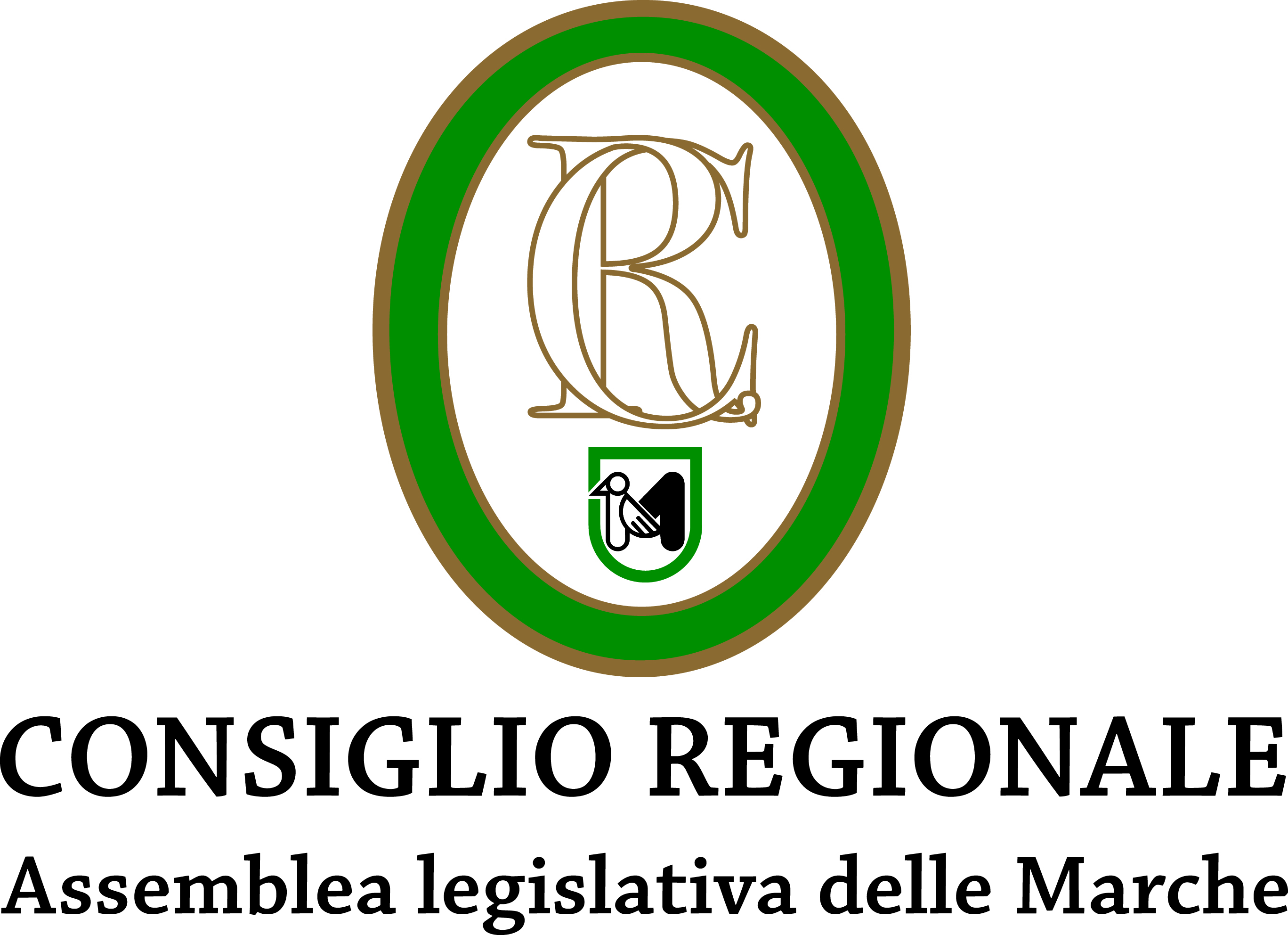 Consiglio Regionale Assemblea legislativa delle Marche