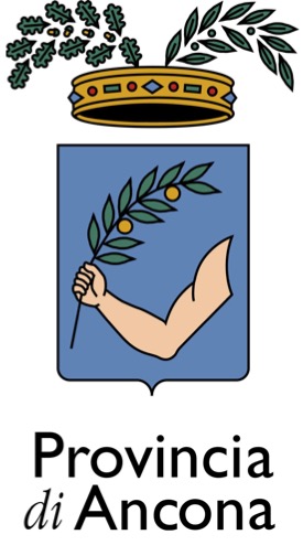 Provincia di Ancona